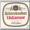 u04 (59).jpg